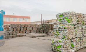 一般工業(yè)固體廢物是什么？如何處置？違規(guī)處置處罰？